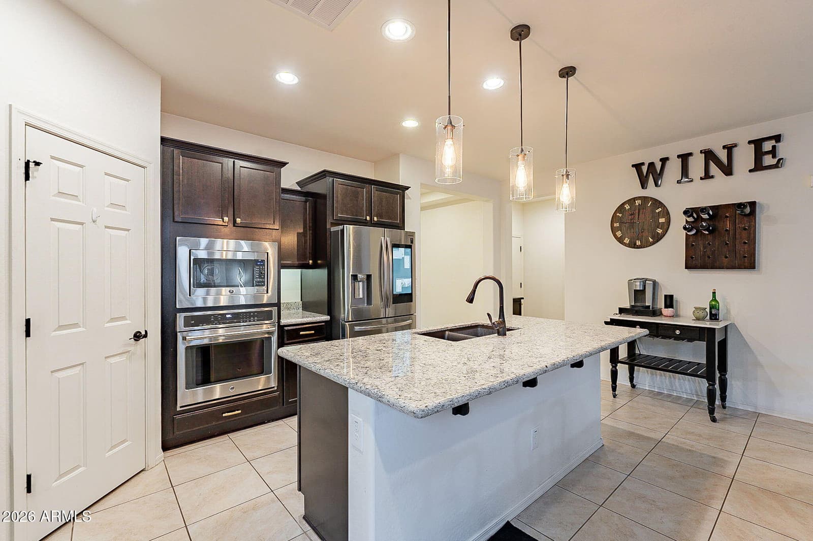 10380 W ALYSSA Lane, Peoria, AZ 85383 — photo 26 of 111