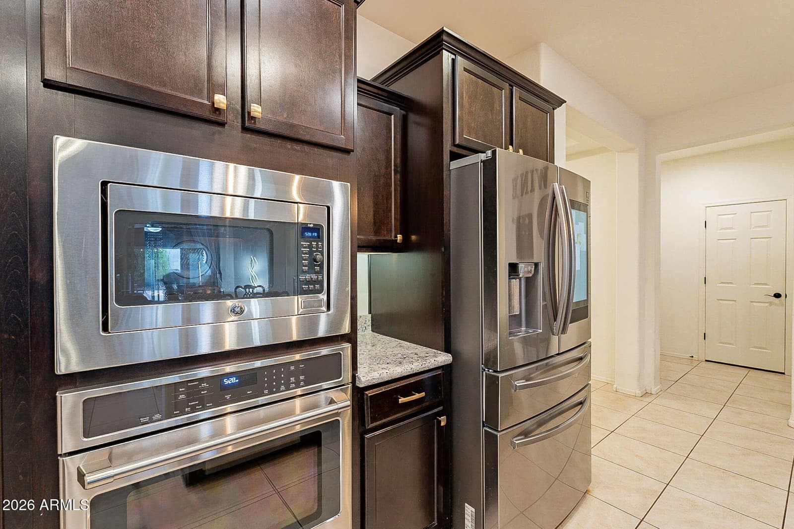 10380 W ALYSSA Lane, Peoria, AZ 85383 — photo 28 of 111