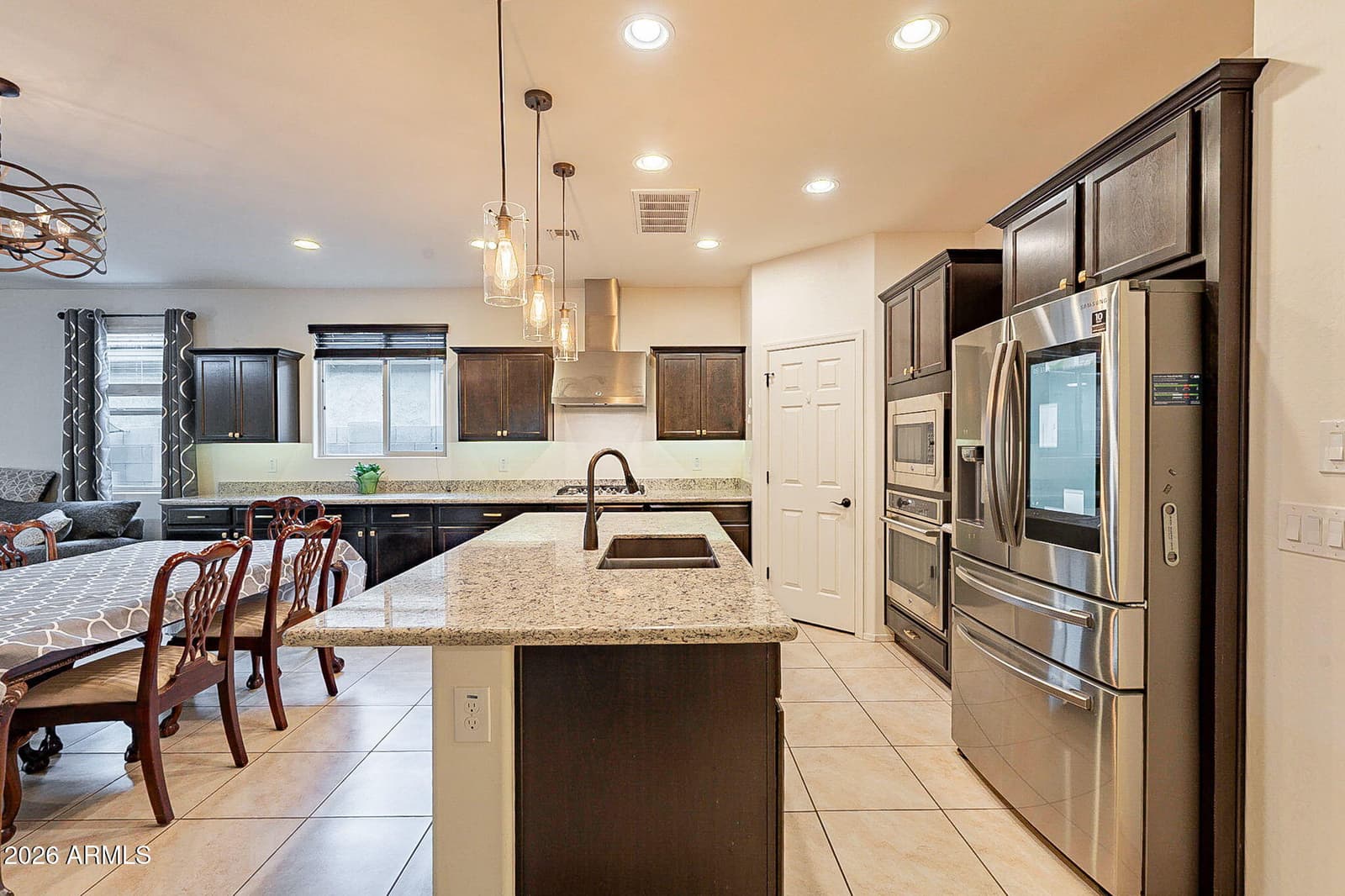 10380 W ALYSSA Lane, Peoria, AZ 85383 — photo 24 of 111