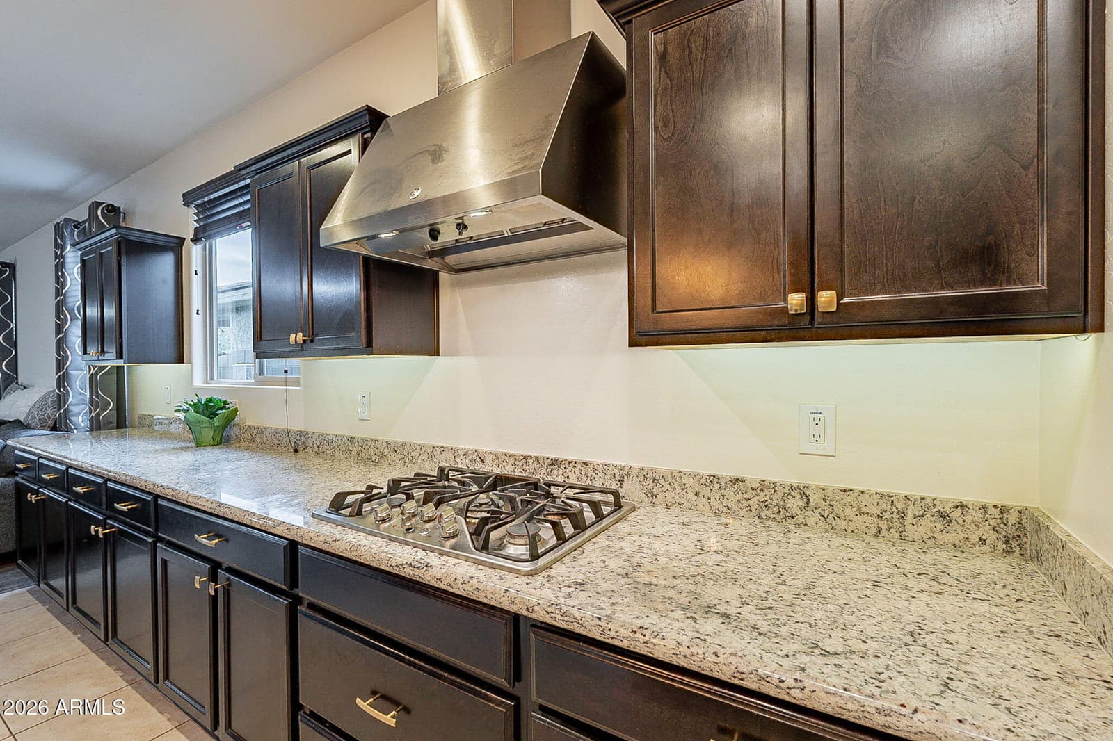 10380 W ALYSSA Lane, Peoria, AZ 85383 — photo 29 of 111