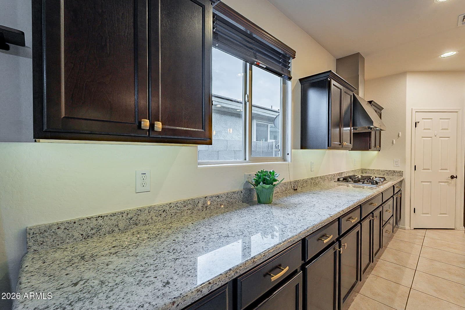 10380 W ALYSSA Lane, Peoria, AZ 85383 — photo 30 of 111