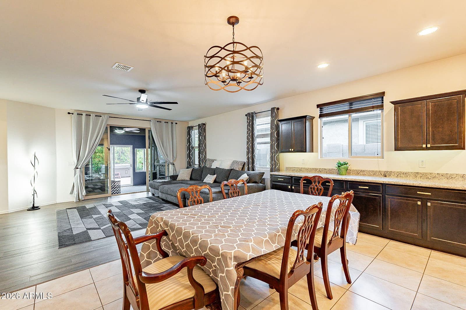 10380 W ALYSSA Lane, Peoria, AZ 85383 — photo 33 of 111