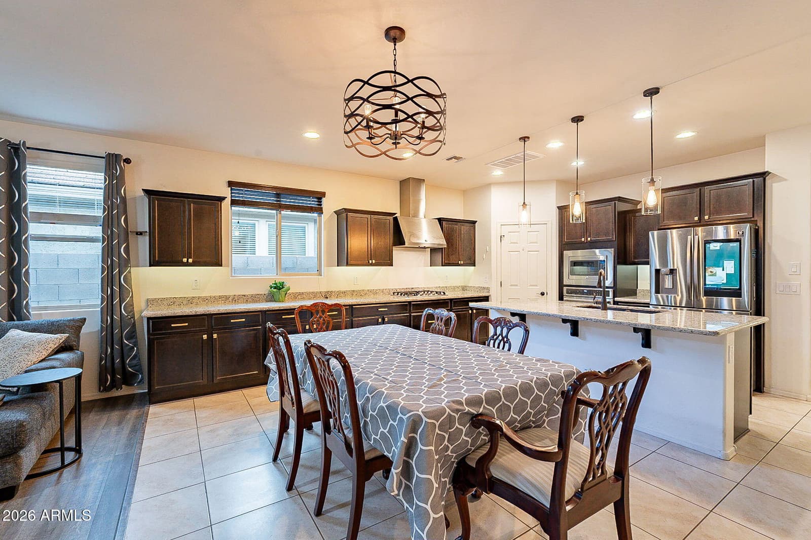 10380 W ALYSSA Lane, Peoria, AZ 85383 — photo 32 of 111