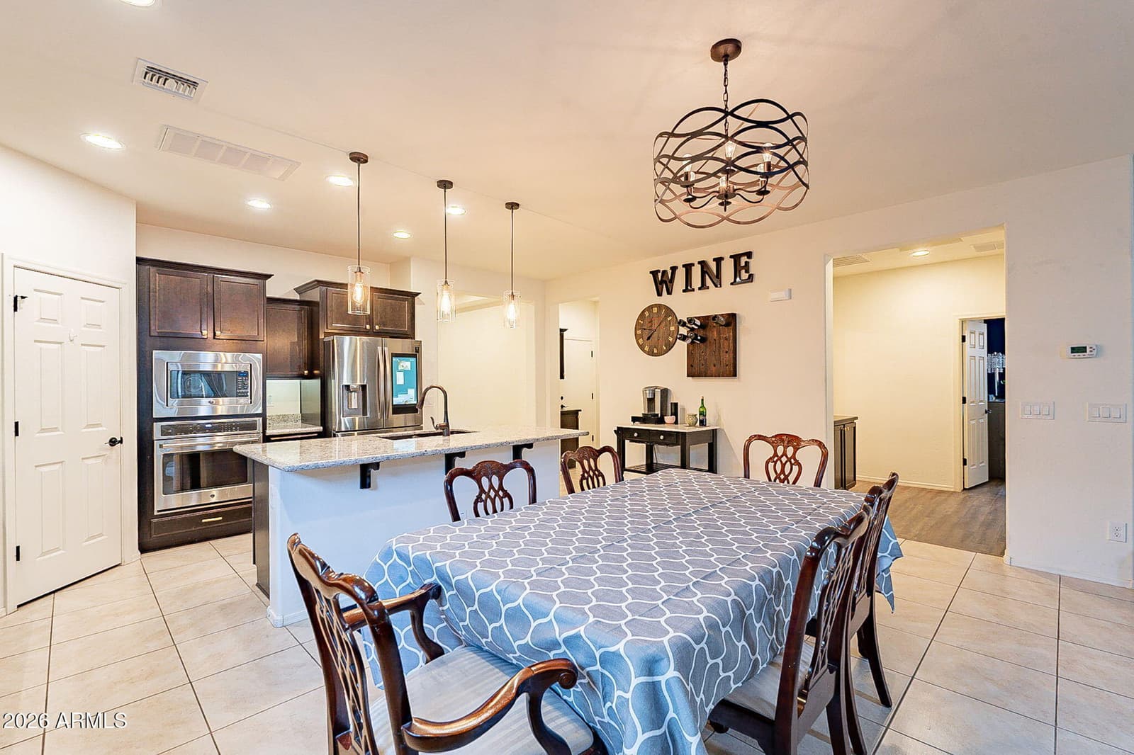 10380 W ALYSSA Lane, Peoria, AZ 85383 — photo 34 of 111