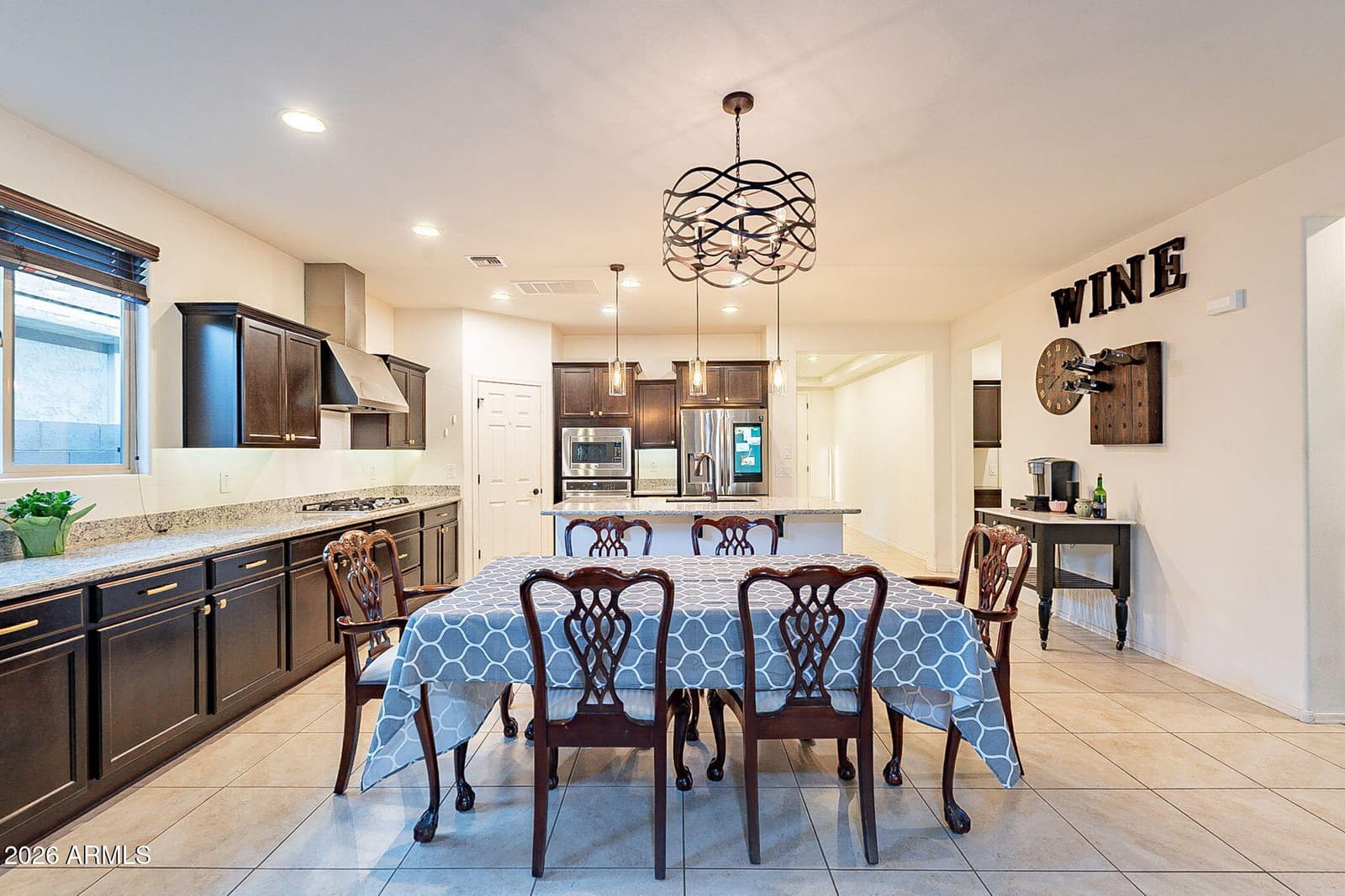 10380 W ALYSSA Lane, Peoria, AZ 85383 — photo 23 of 111