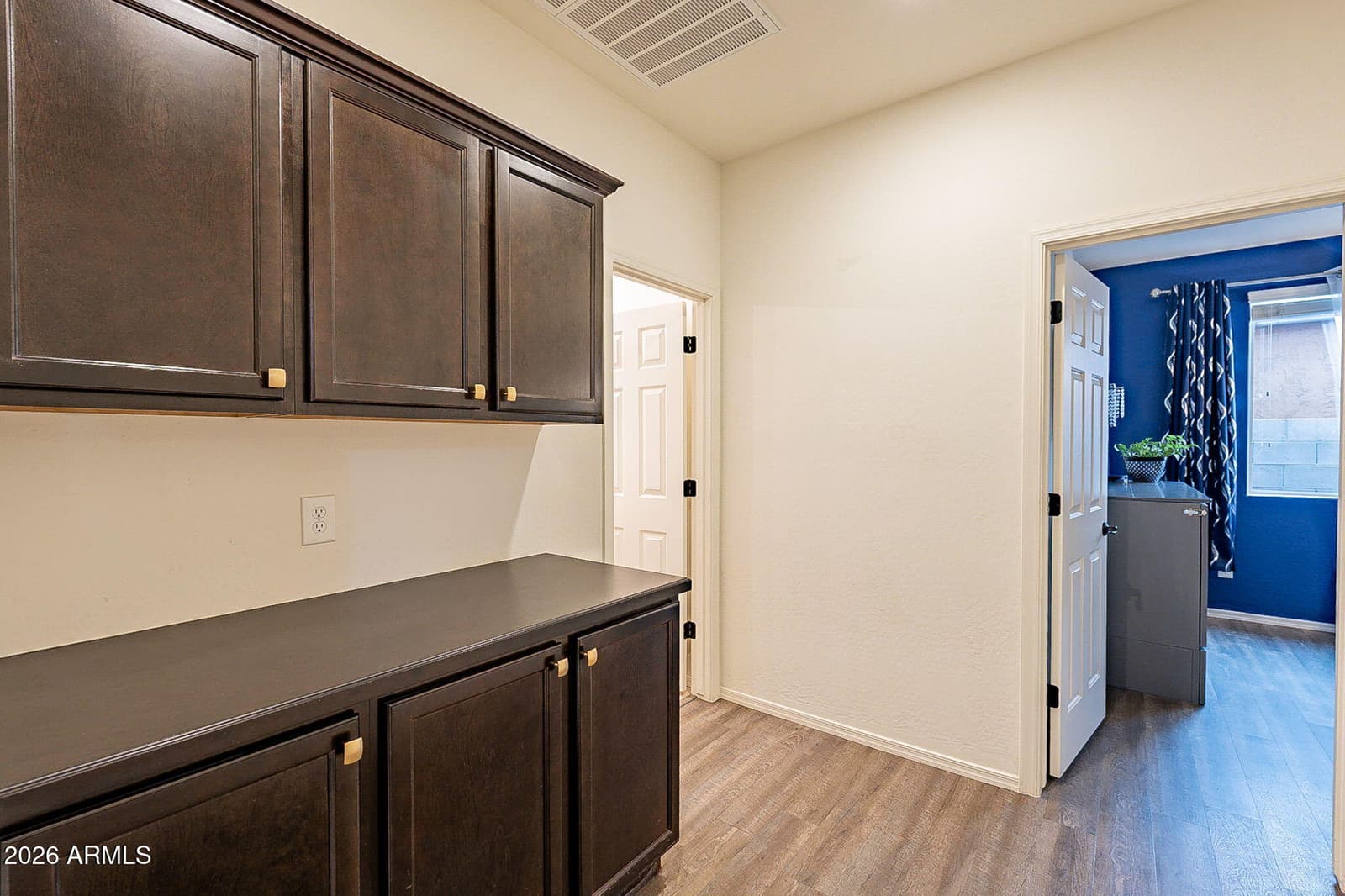 10380 W ALYSSA Lane, Peoria, AZ 85383 — photo 43 of 111