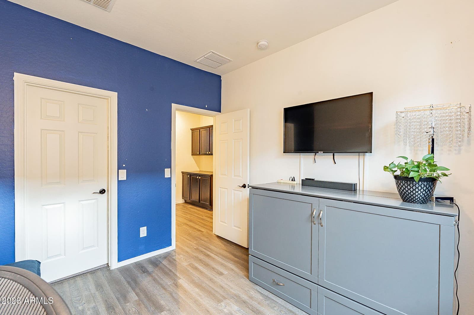 10380 W ALYSSA Lane, Peoria, AZ 85383 — photo 46 of 111