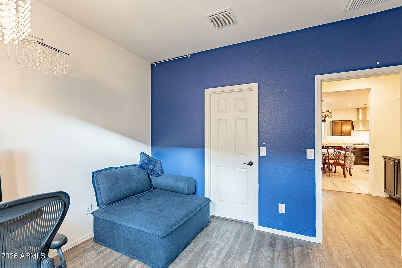 10380 W ALYSSA Lane, Peoria, AZ 85383 — photo 45 of 111