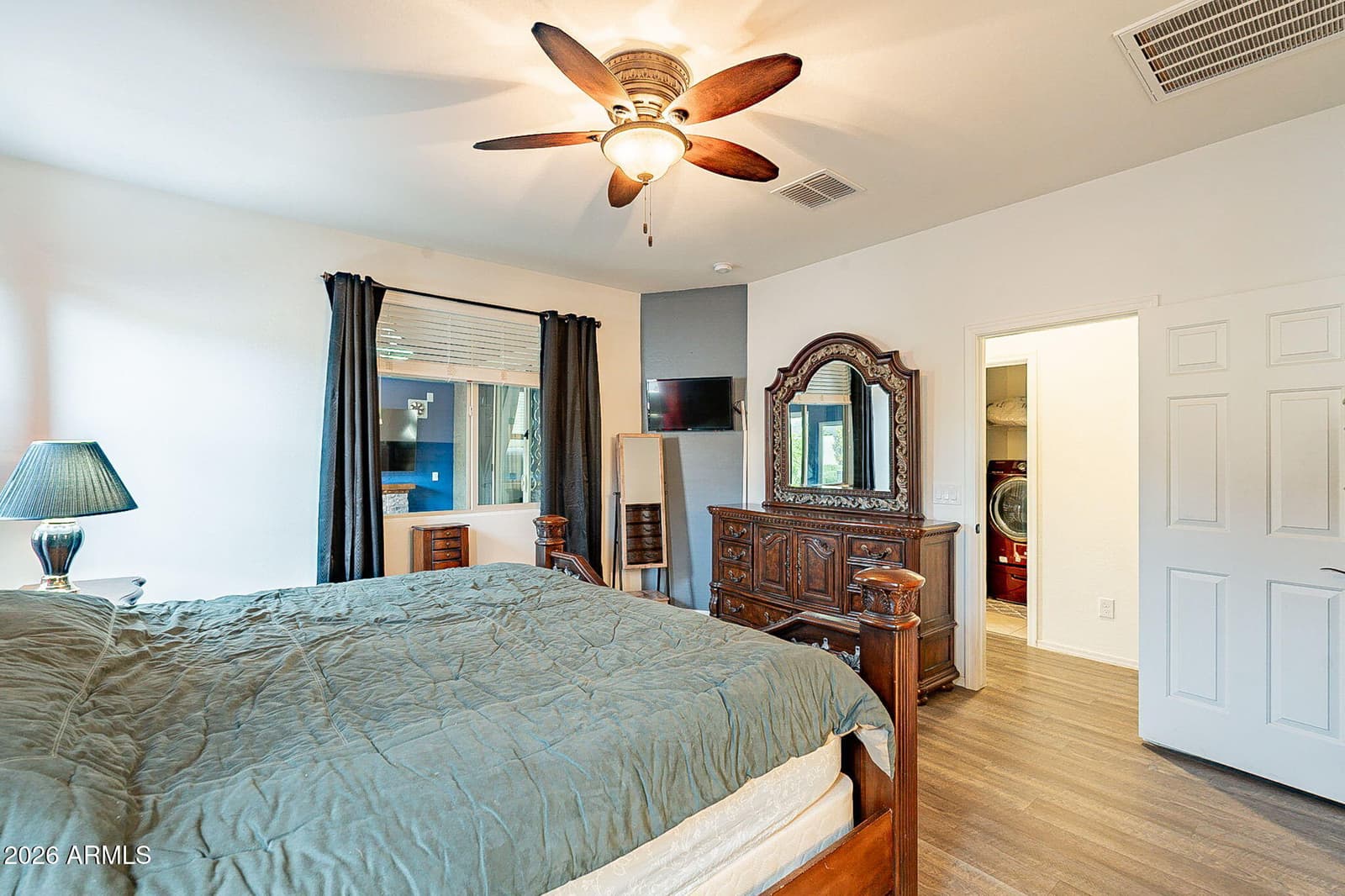 10380 W ALYSSA Lane, Peoria, AZ 85383 — photo 39 of 111