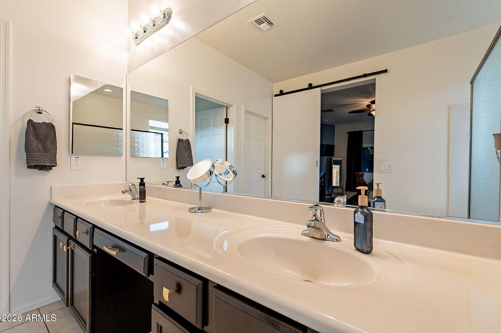 10380 W ALYSSA Lane, Peoria, AZ 85383 — photo 40 of 111