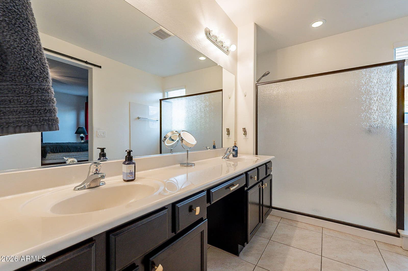 10380 W ALYSSA Lane, Peoria, AZ 85383 — photo 41 of 111
