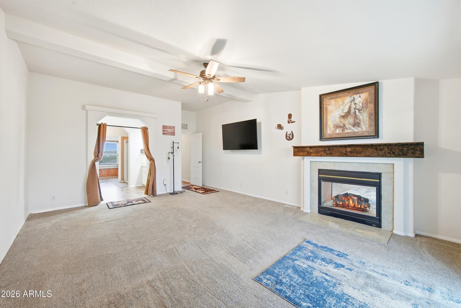 4623 N 333RD Avenue, Tonopah, AZ 85354 — photo 9 of 33