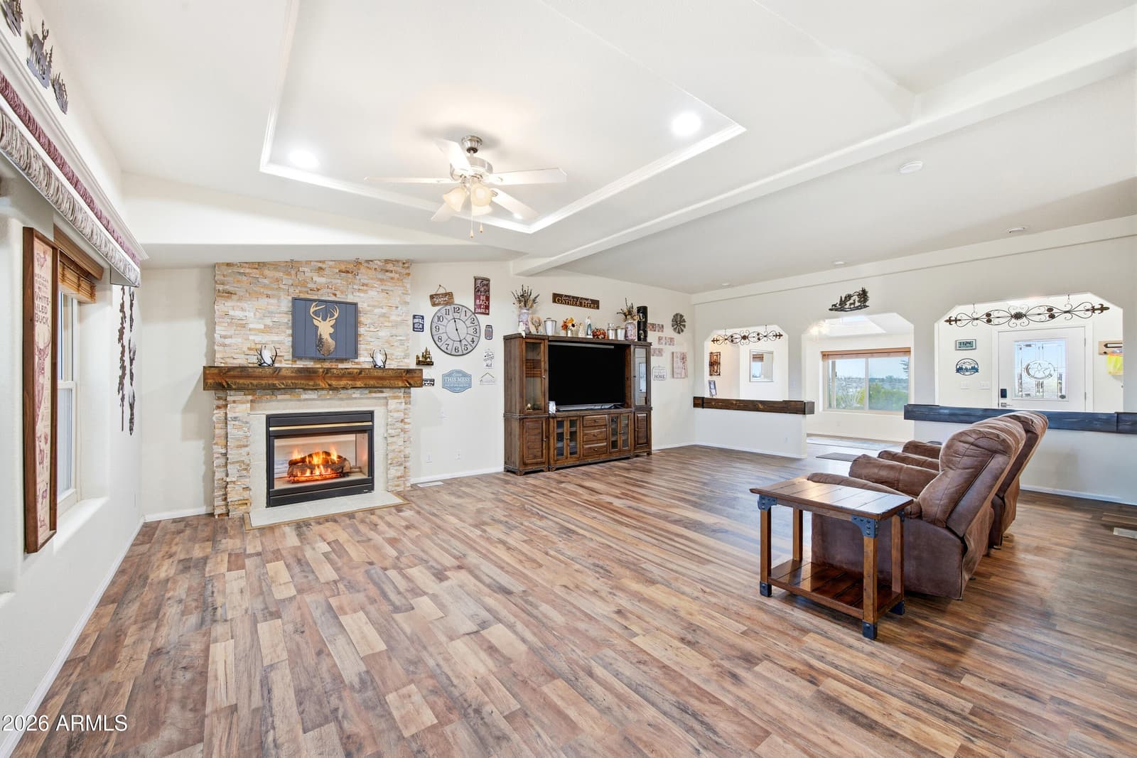 4623 N 333RD Avenue, Tonopah, AZ 85354 — photo 10 of 33