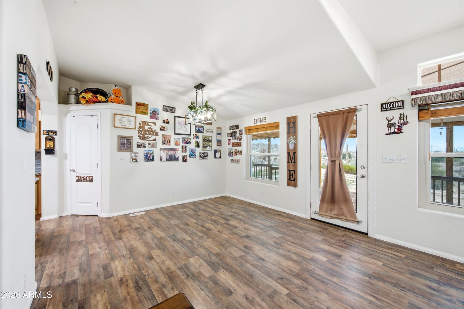4623 N 333RD Avenue, Tonopah, AZ 85354 — photo 11 of 33