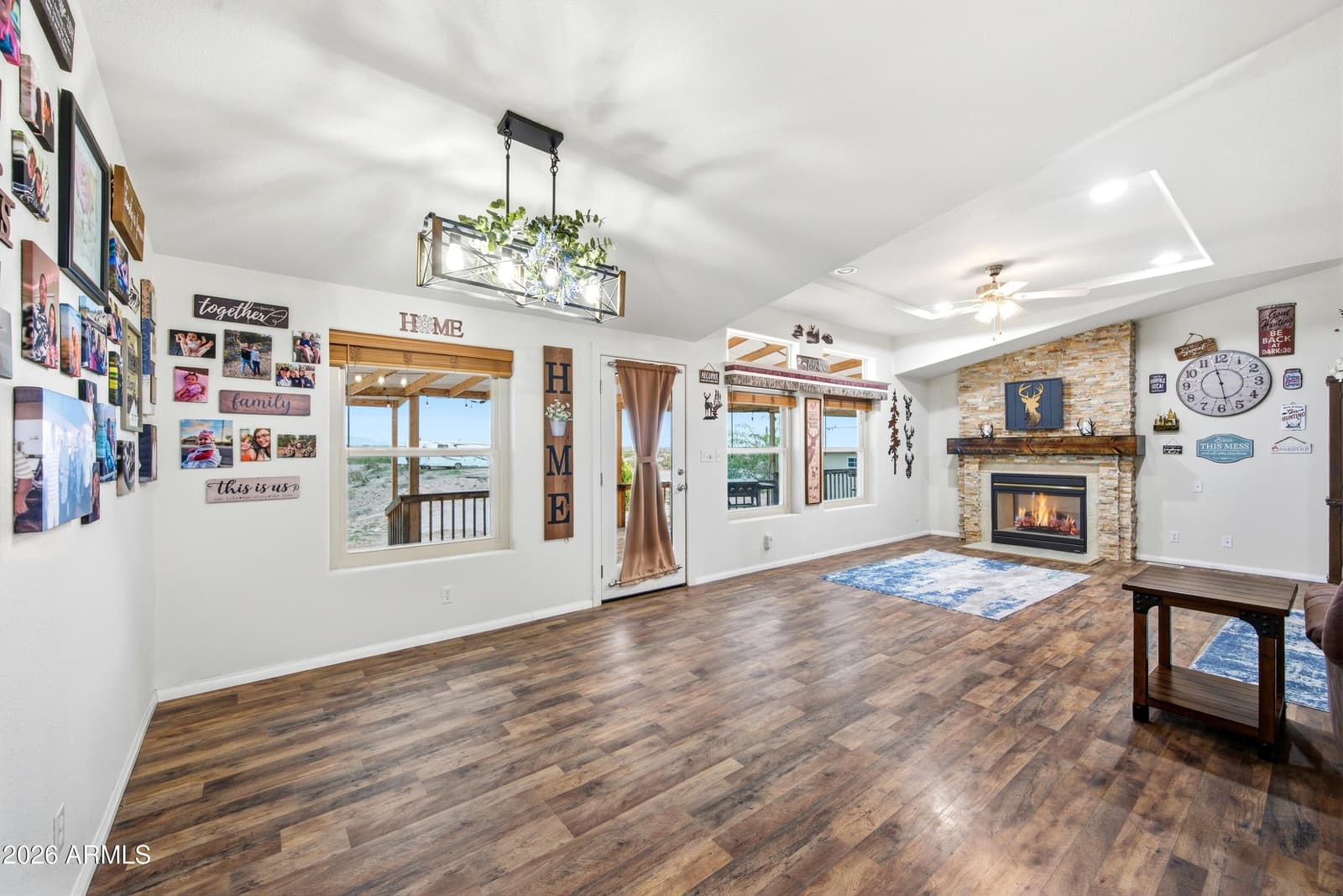 4623 N 333RD Avenue, Tonopah, AZ 85354 — photo 12 of 33