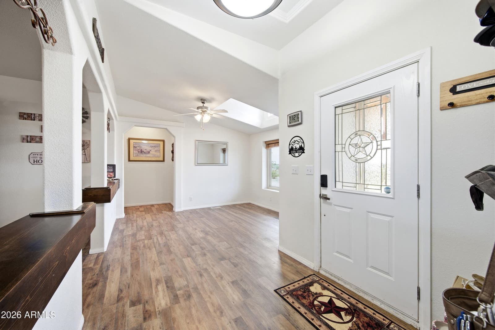 4623 N 333RD Avenue, Tonopah, AZ 85354 — photo 13 of 33