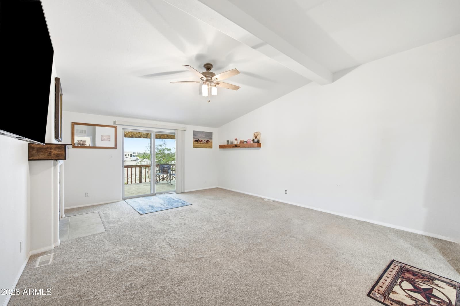 4623 N 333RD Avenue, Tonopah, AZ 85354 — photo 14 of 33