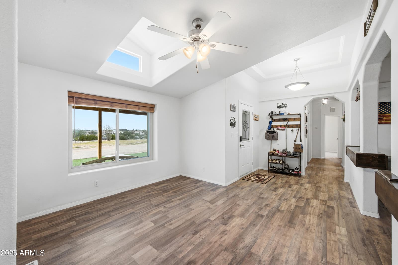 4623 N 333RD Avenue, Tonopah, AZ 85354 — photo 15 of 33