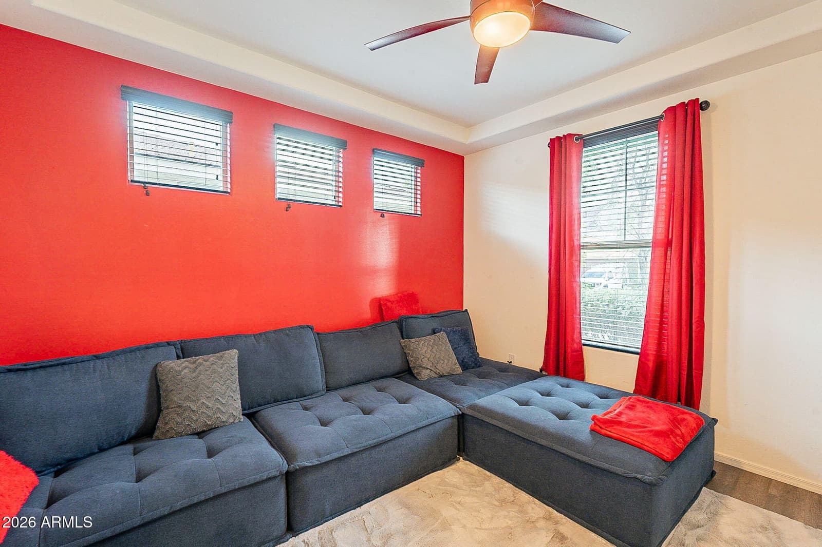 10380 W ALYSSA Lane, Peoria, AZ 85383 — photo 49 of 111