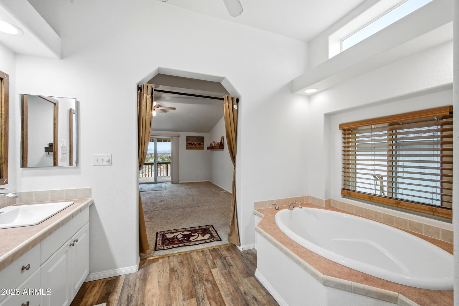 4623 N 333RD Avenue, Tonopah, AZ 85354 — photo 17 of 33