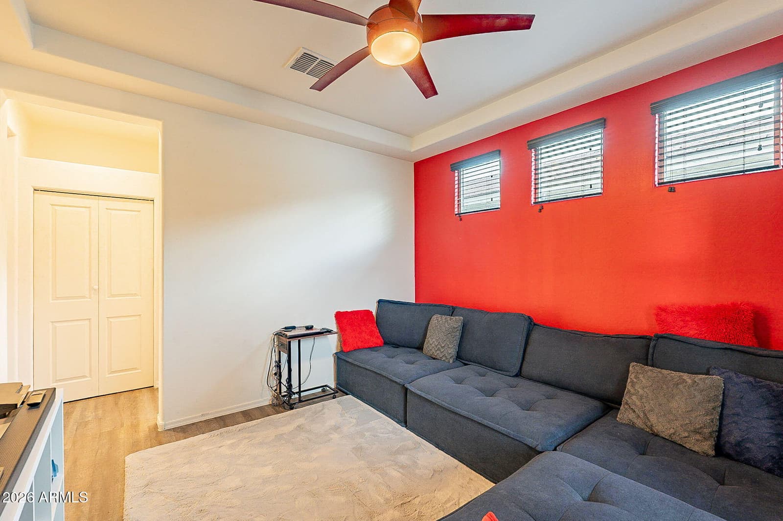 10380 W ALYSSA Lane, Peoria, AZ 85383 — photo 48 of 111