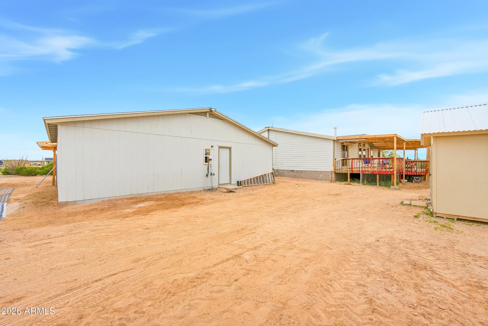 4623 N 333RD Avenue, Tonopah, AZ 85354 — photo 33 of 33