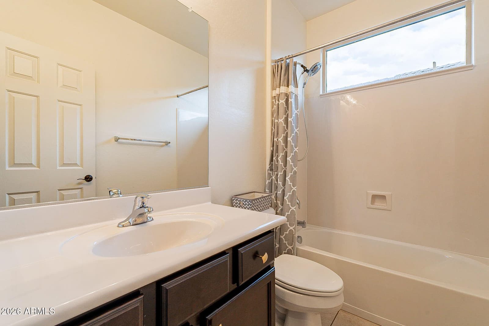 10380 W ALYSSA Lane, Peoria, AZ 85383 — photo 51 of 111