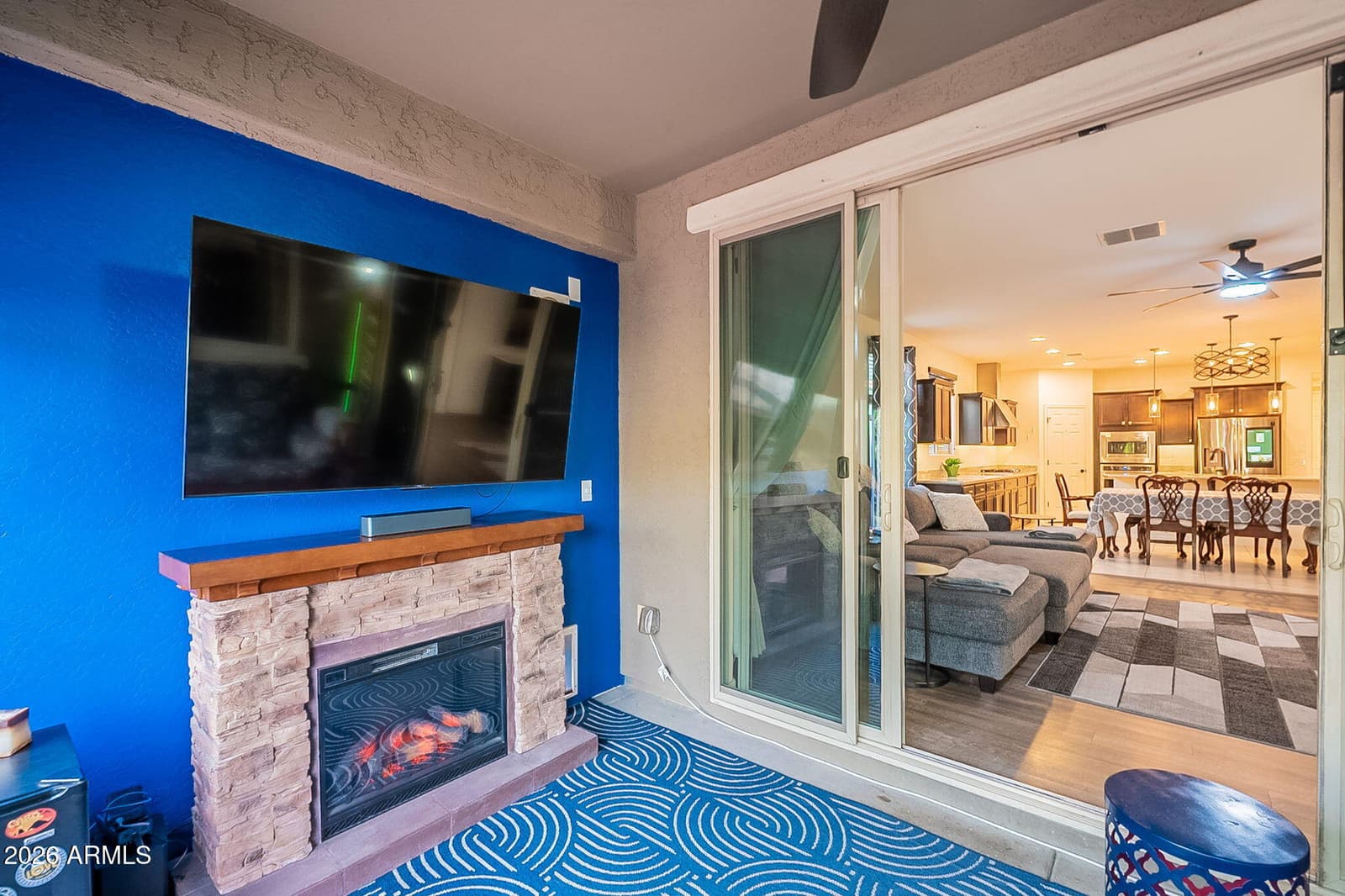10380 W ALYSSA Lane, Peoria, AZ 85383 — photo 54 of 111