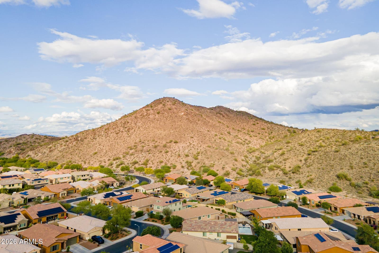 10380 W ALYSSA Lane, Peoria, AZ 85383 — photo 80 of 111