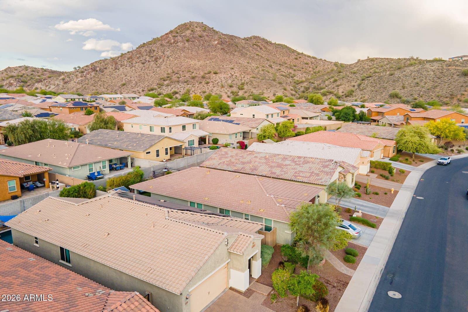 10380 W ALYSSA Lane, Peoria, AZ 85383 — photo 74 of 111