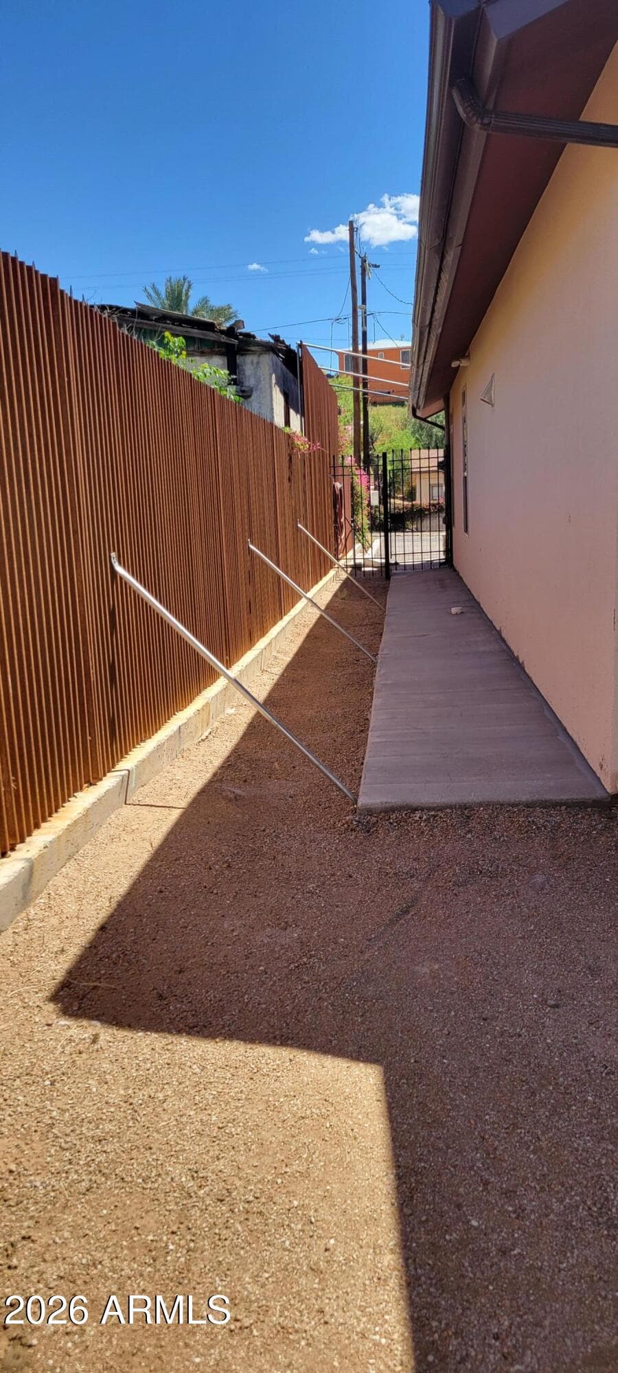 236 W Heiner Drive, Superior, AZ 85173 — photo 37 of 41