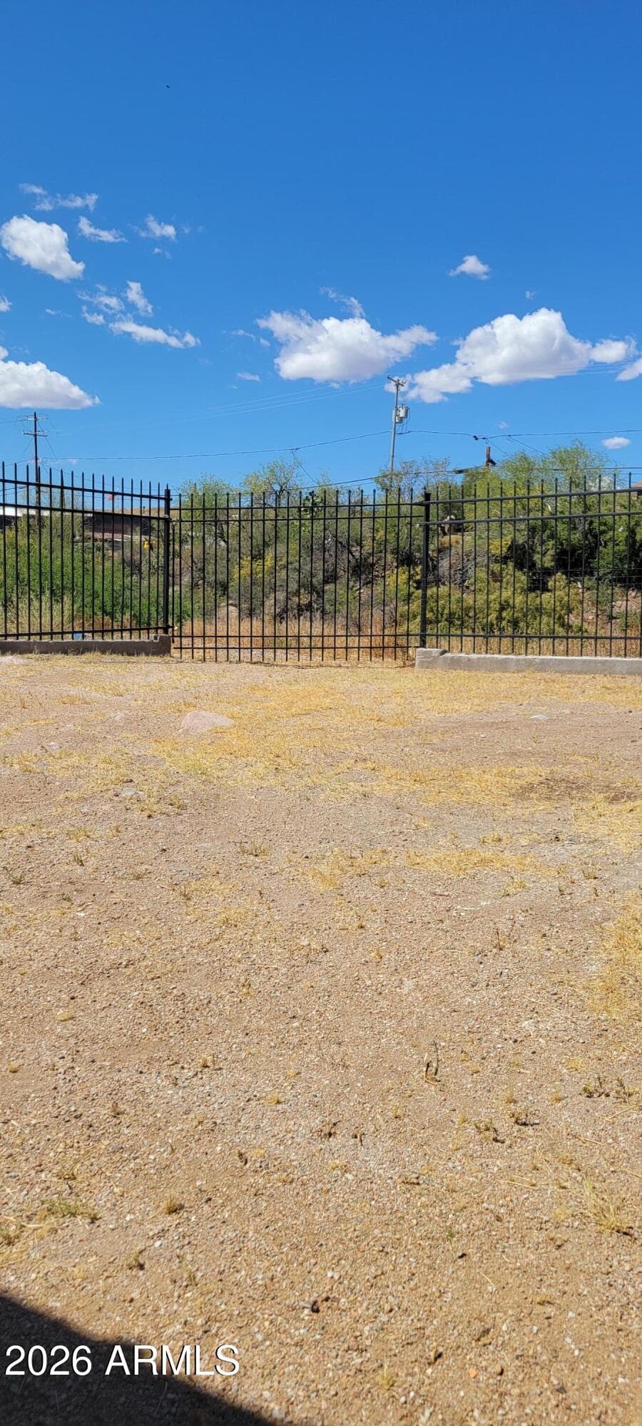 236 W Heiner Drive, Superior, AZ 85173 — photo 40 of 41