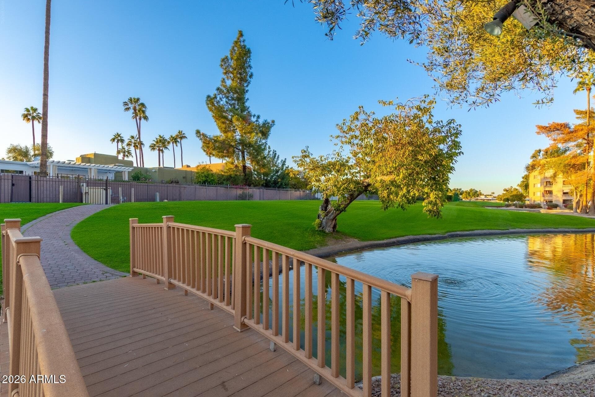 7960 E CAMELBACK Road 104, Scottsdale, AZ 85251 — photo 9 of 13