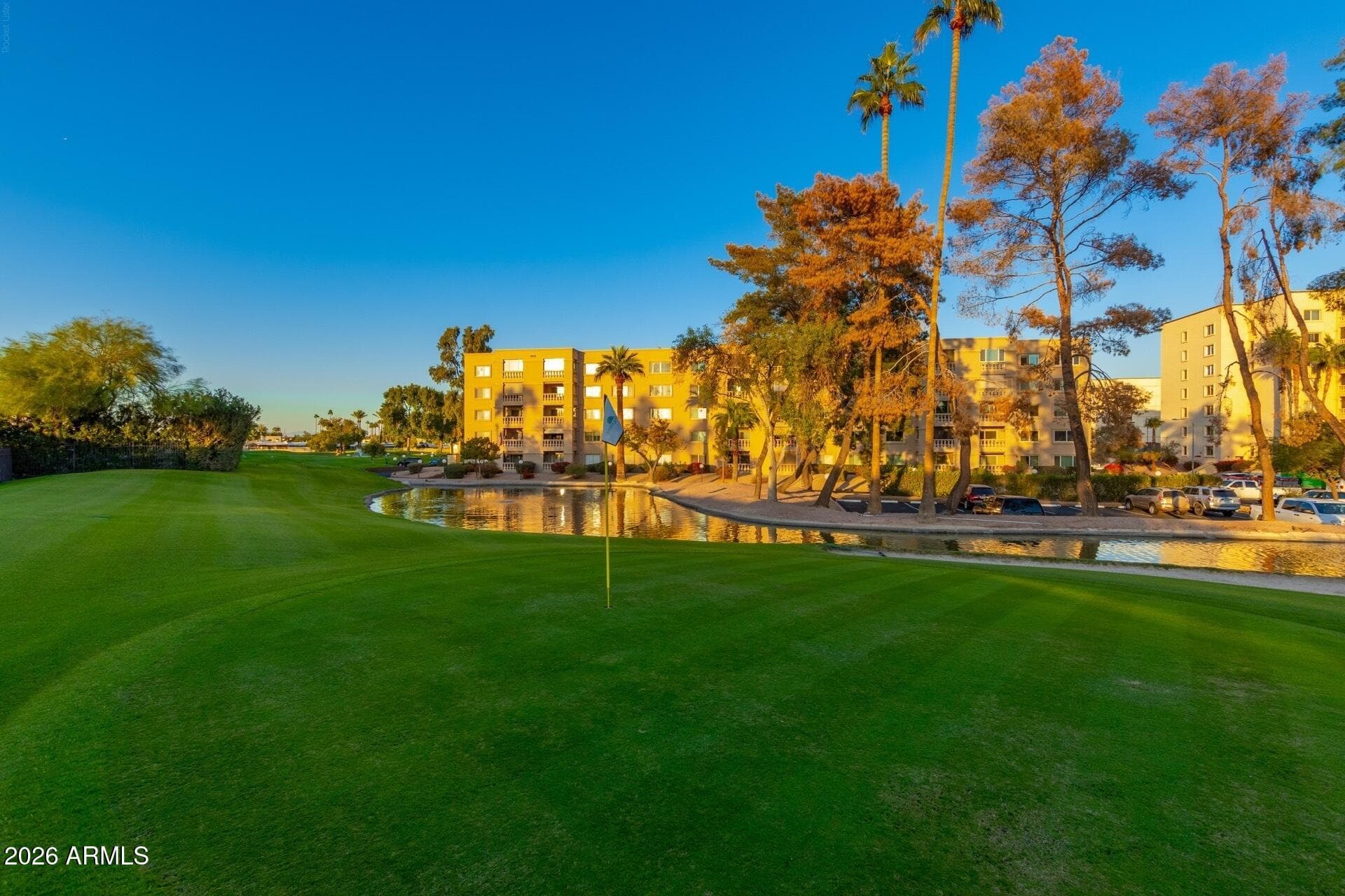 7960 E CAMELBACK Road 104, Scottsdale, AZ 85251 — photo 11 of 13