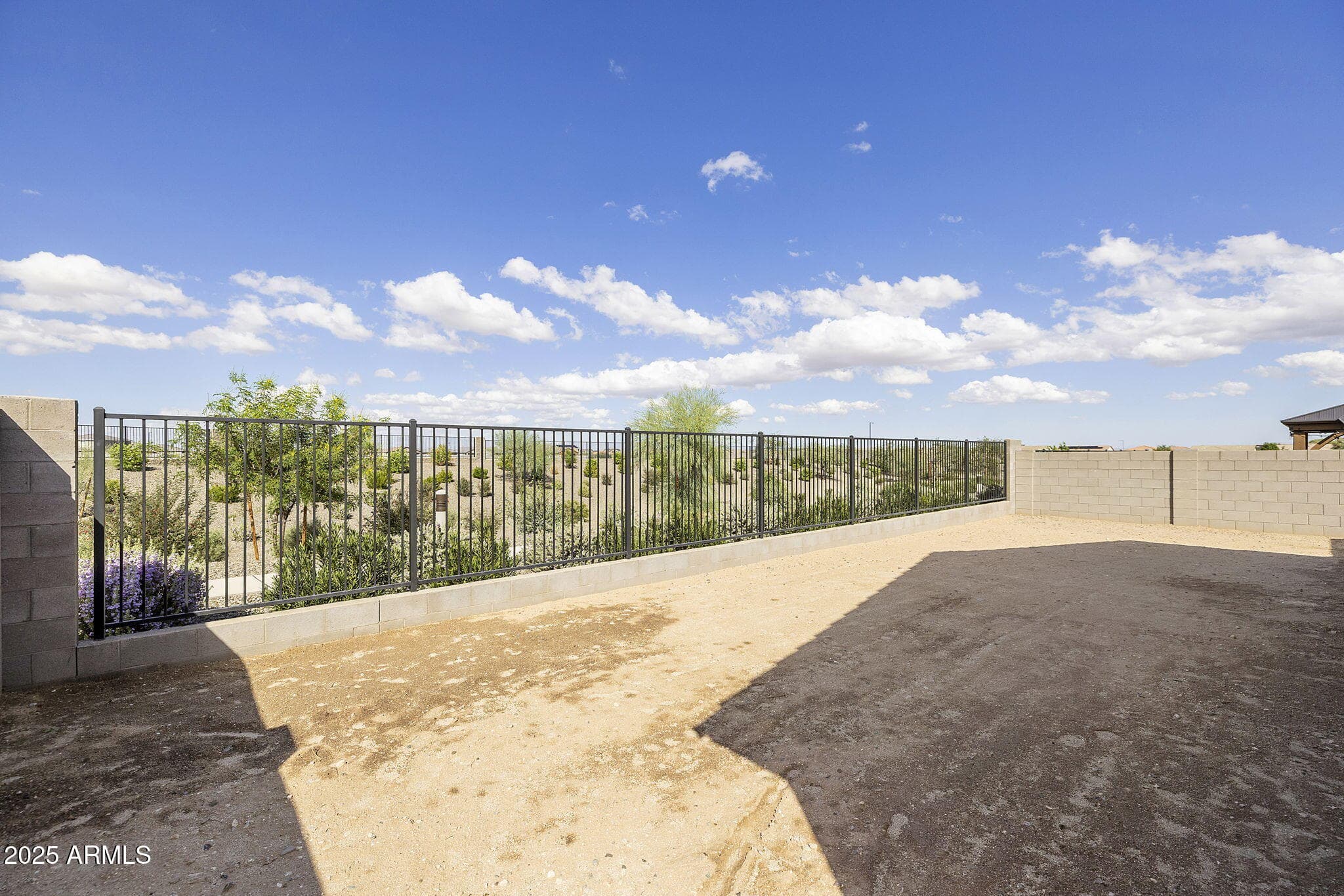 19214 W MISSOURI Avenue, Litchfield Park, AZ 85340 — photo 60 of 60