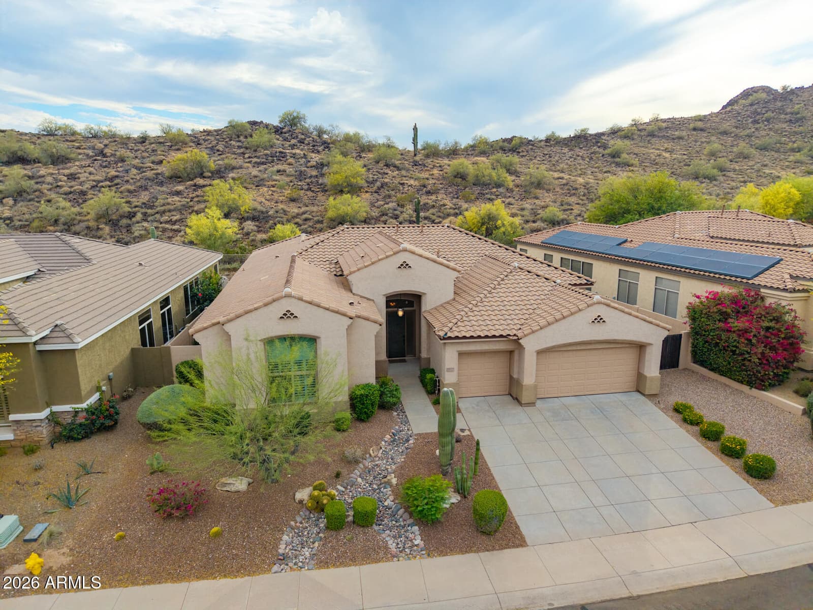 13523 E Estrella Avenue, Scottsdale, AZ 85259 — photo 74 of 85