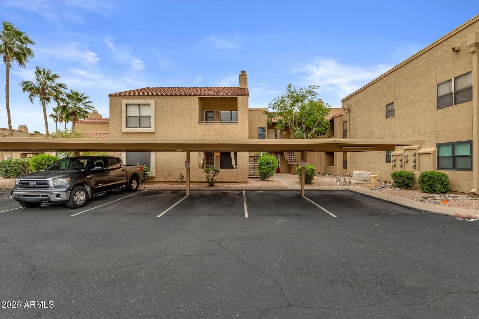 8787 E MOUNTAIN VIEW Road 1123, Scottsdale, AZ 85258 — photo 41 of 41