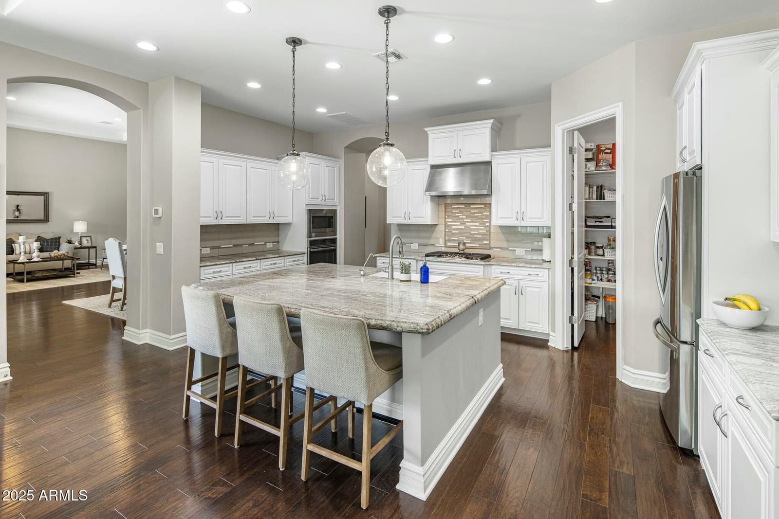 2051 E ARIS Drive, Gilbert, AZ 85298 — photo 8 of 46