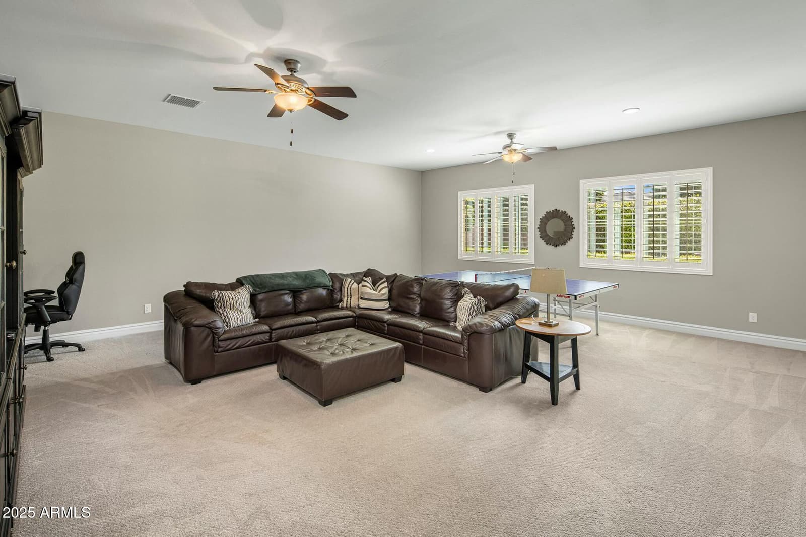2051 E ARIS Drive, Gilbert, AZ 85298 — photo 13 of 46