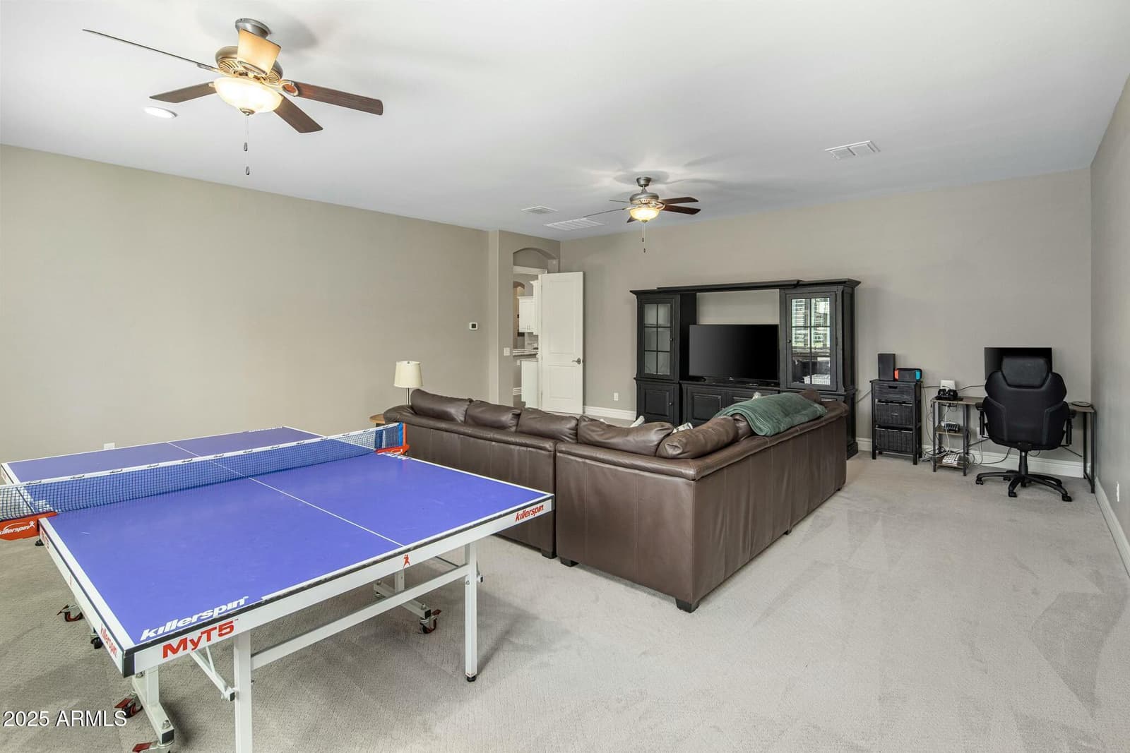 2051 E ARIS Drive, Gilbert, AZ 85298 — photo 14 of 46