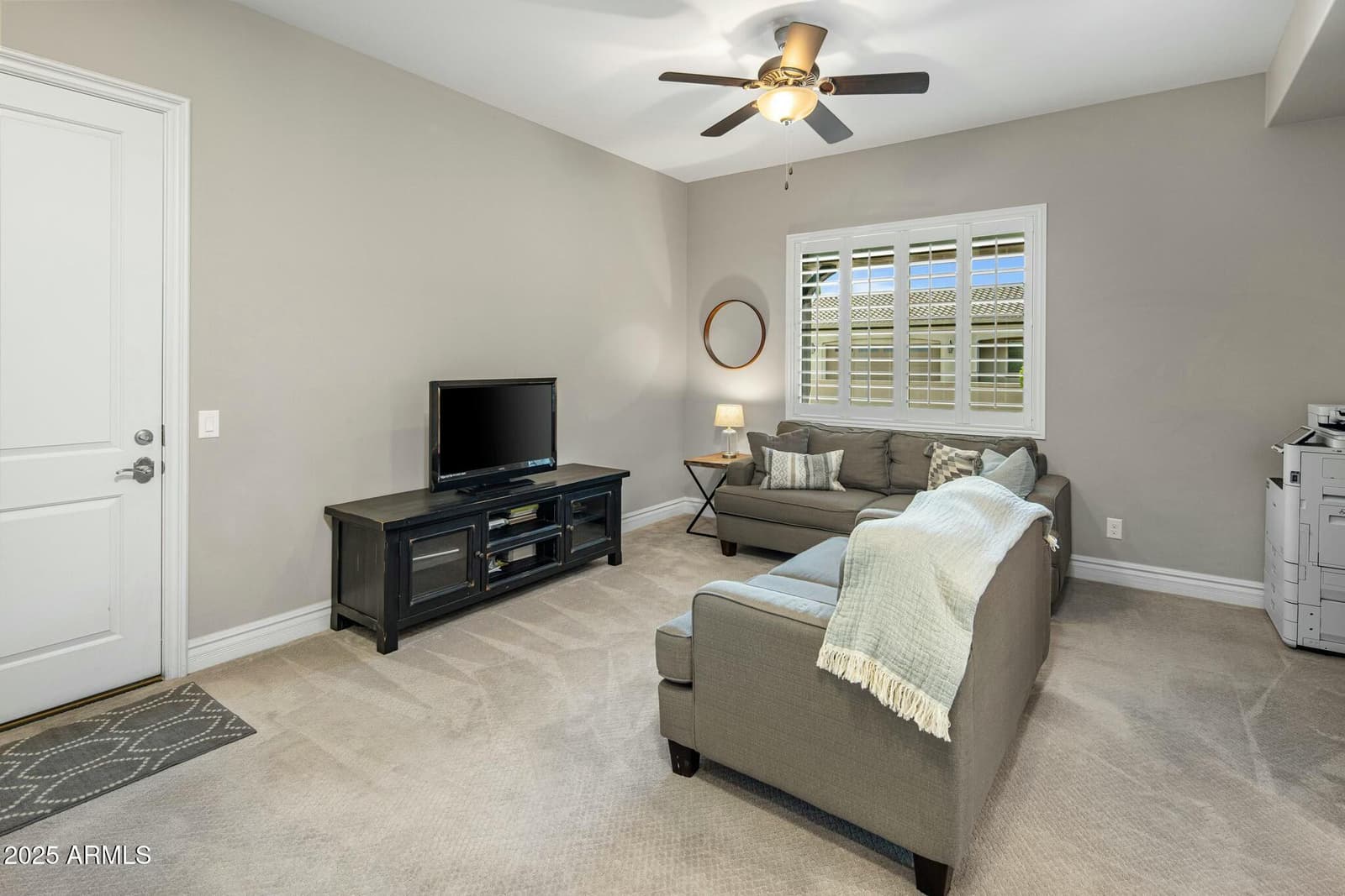 2051 E ARIS Drive, Gilbert, AZ 85298 — photo 15 of 46