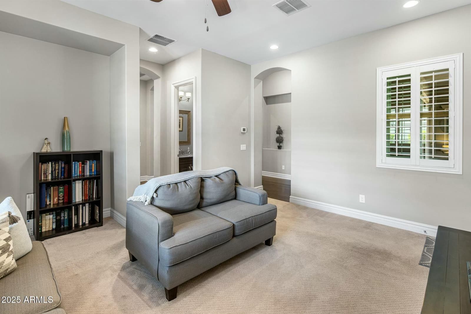 2051 E ARIS Drive, Gilbert, AZ 85298 — photo 16 of 46