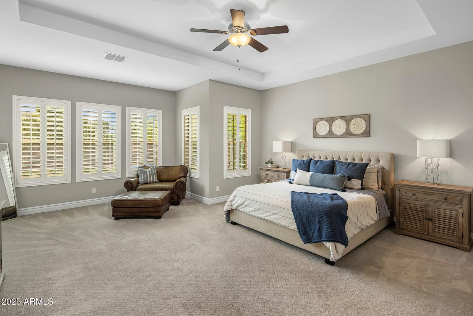 2051 E ARIS Drive, Gilbert, AZ 85298 — photo 17 of 46
