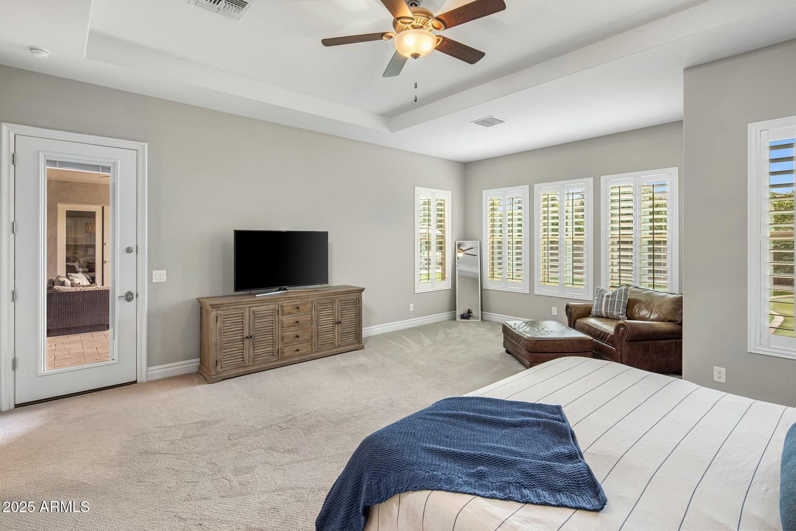 2051 E ARIS Drive, Gilbert, AZ 85298 — photo 18 of 46
