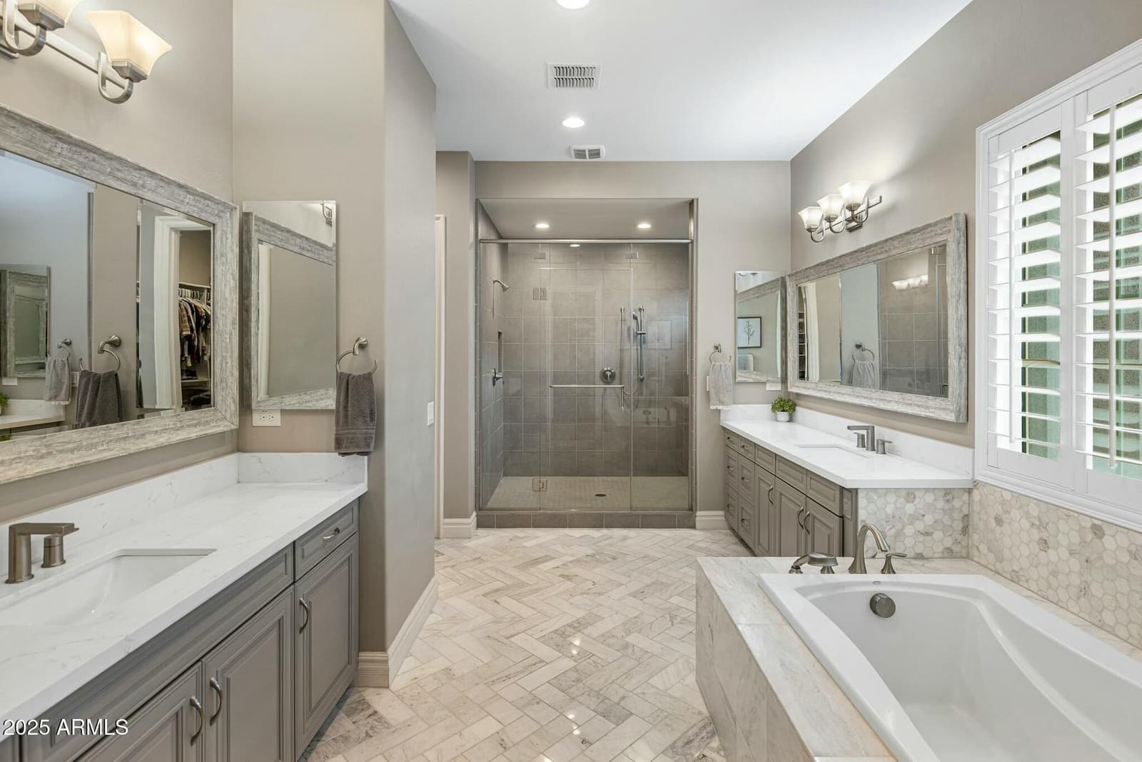 2051 E ARIS Drive, Gilbert, AZ 85298 — photo 19 of 46