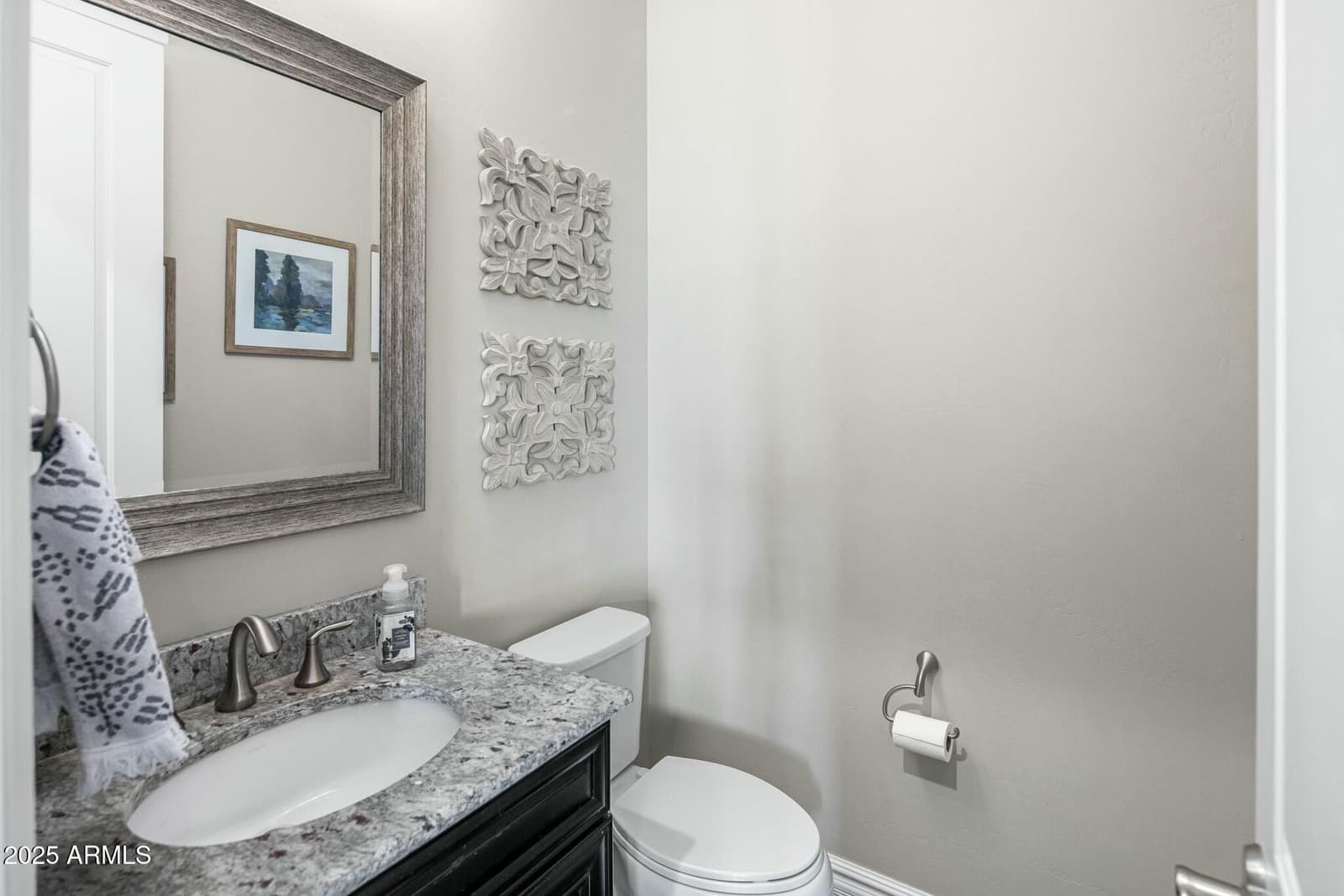 2051 E ARIS Drive, Gilbert, AZ 85298 — photo 21 of 46