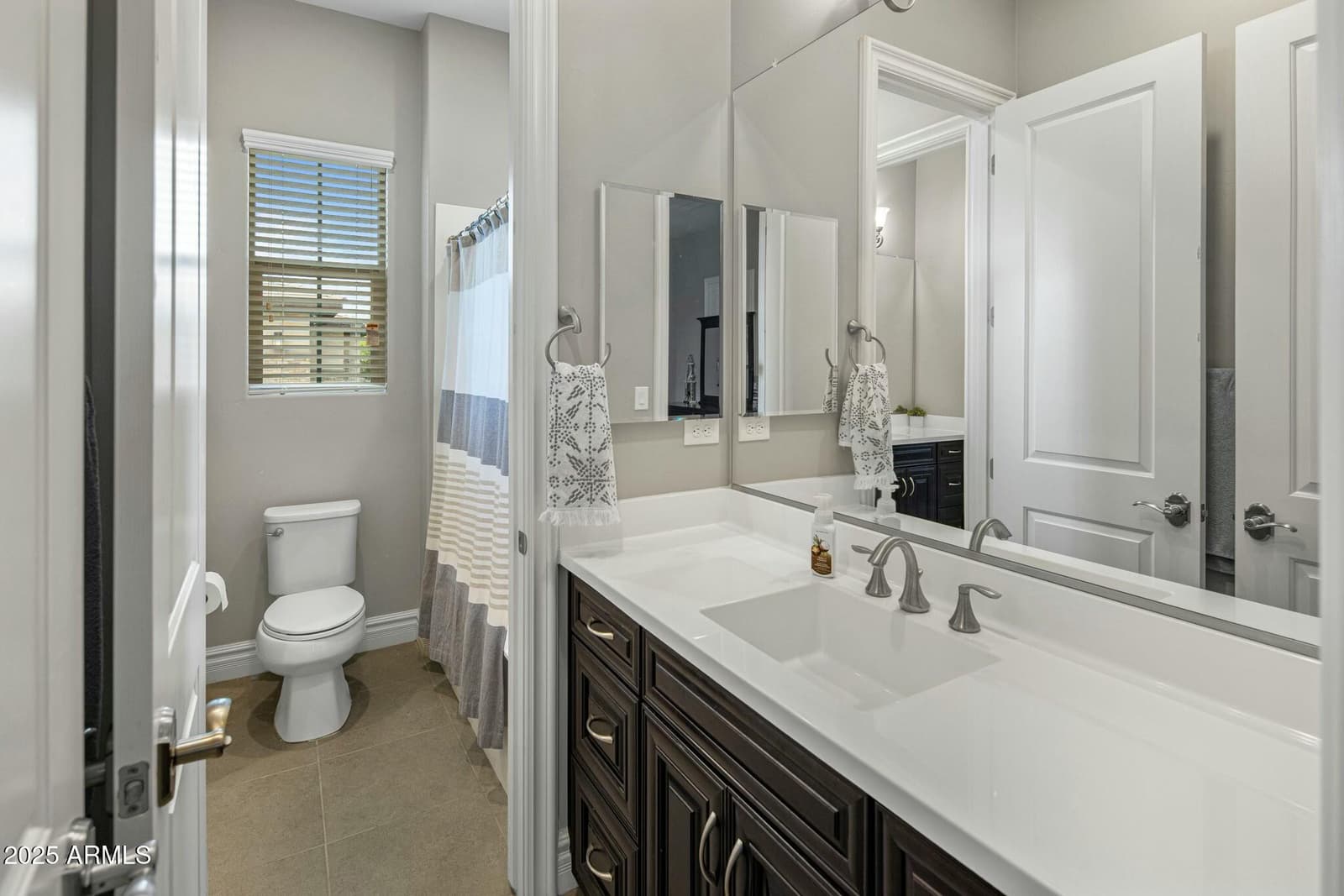 2051 E ARIS Drive, Gilbert, AZ 85298 — photo 23 of 46