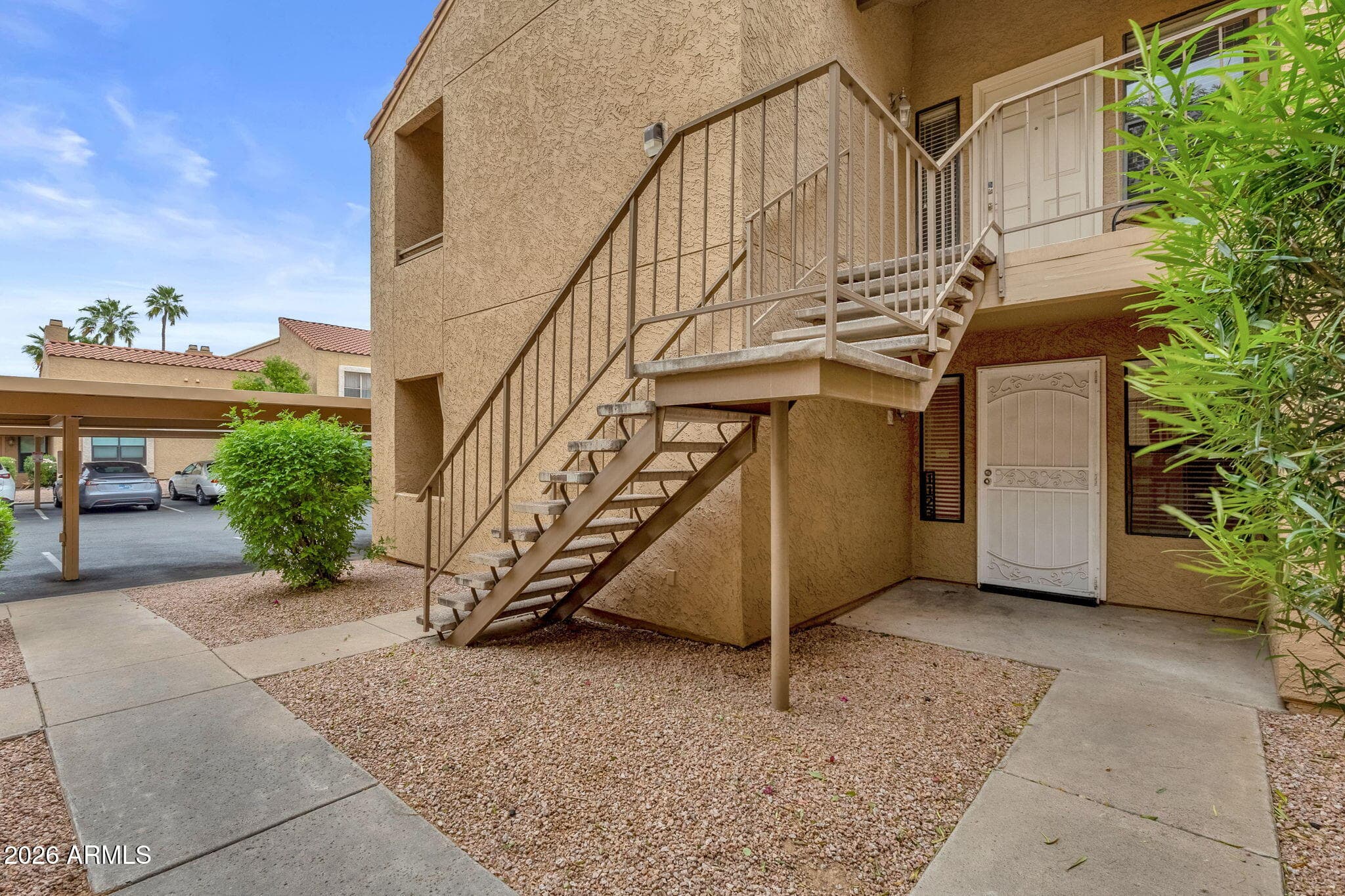 8787 E MOUNTAIN VIEW Road 1123, Scottsdale, AZ 85258 — photo 3 of 41
