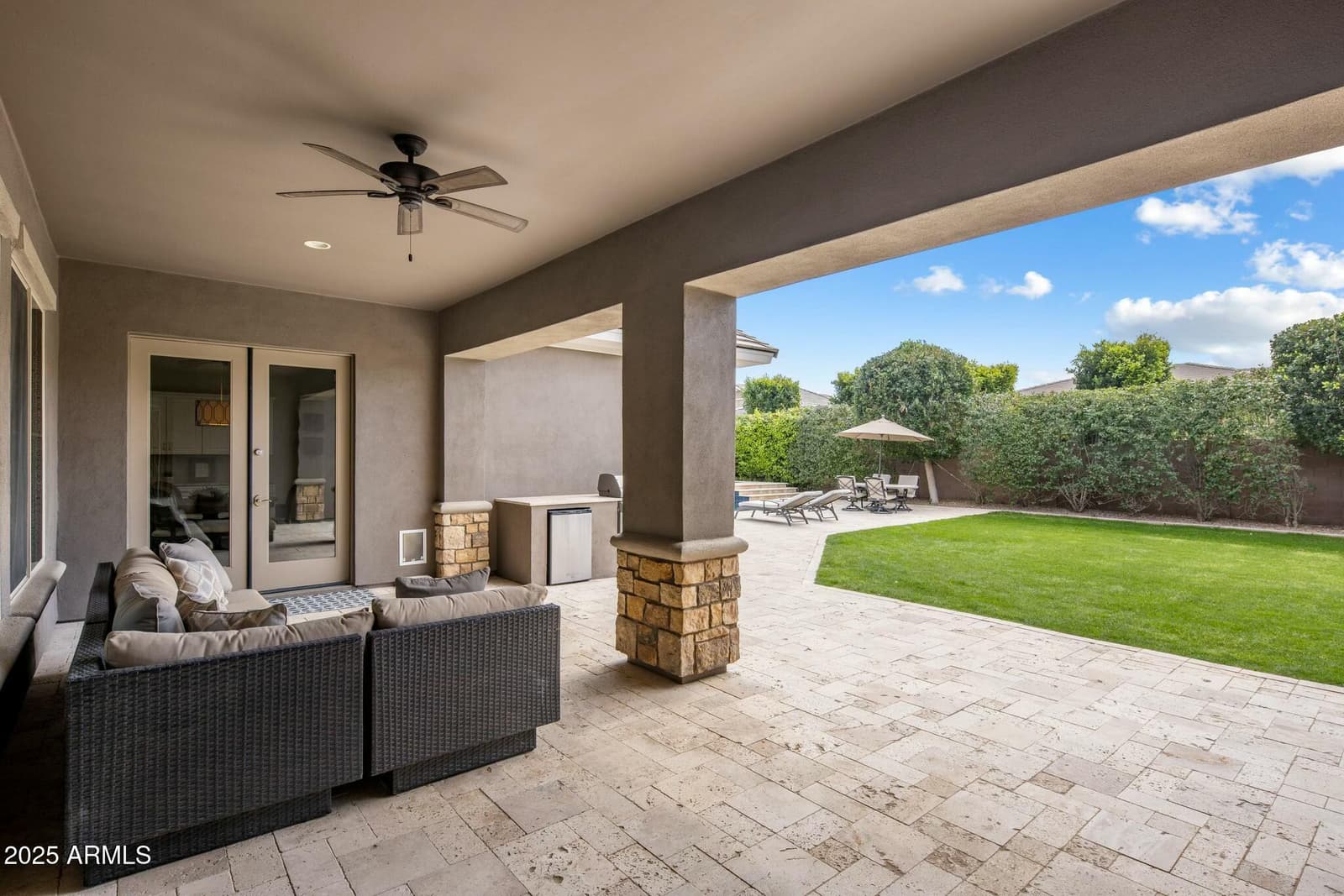 2051 E ARIS Drive, Gilbert, AZ 85298 — photo 29 of 46