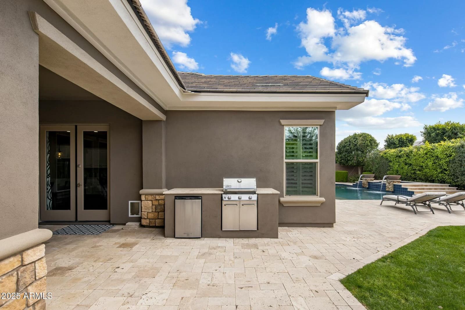 2051 E ARIS Drive, Gilbert, AZ 85298 — photo 31 of 46